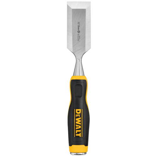 1-1/2 IN. WOOD CHISEL