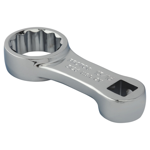 PROTO Torque Adapter 3/8 Dr 13/