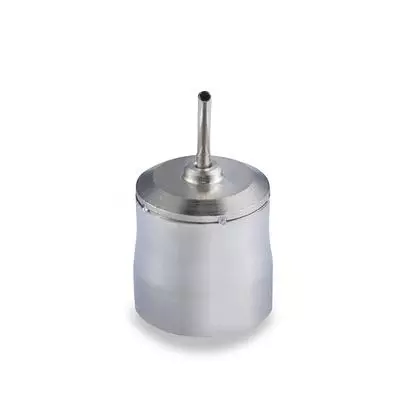 TNRB 17 ROUND NOZZLE 1.7MM X 45 deg F. WTHA