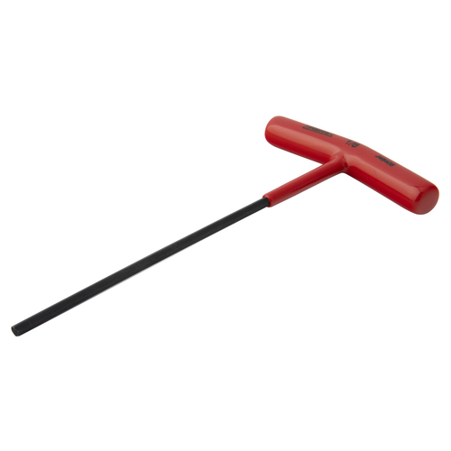 PROTO Hex Key 1/8 T Handle