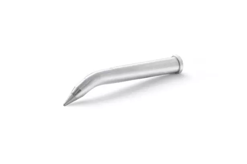 XT HX SOLDERING TIP 0.8X0.4
