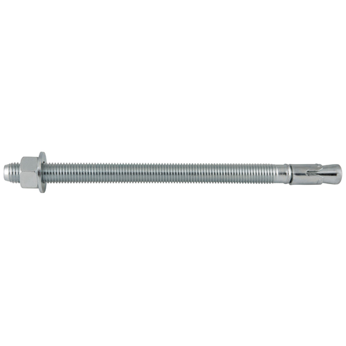 DEWALT Power-Stud+ Sd1 3/4" X 12"