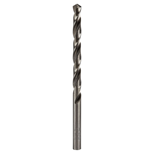 IRWIN DRL 7/32 GP JL 118' BRT CARDED
