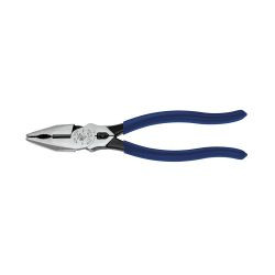 Klein 8" Universal Combination Pliers