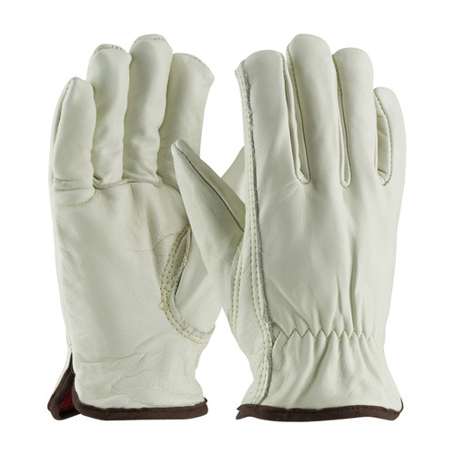 PIP® 77-268  Protection From Cold, Size M, Natural
