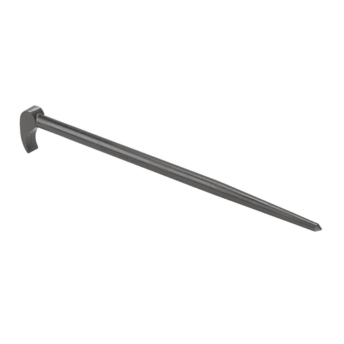 PROTO Bar 12In Long 1/2In Tip