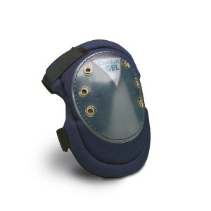 Allegro FlexKnee Knee Pads