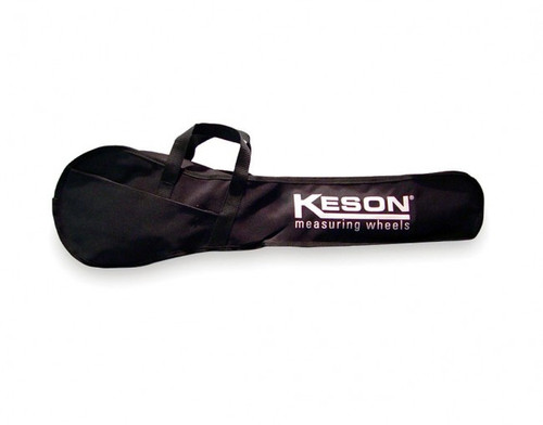 Nylon Case For MP201 Wheel 1/EA