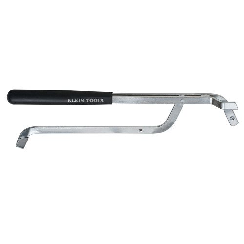 KLEIN Flex Bit Placement Tool