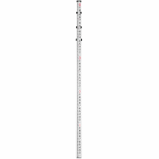 DEWALT Construction Grade Rod - 13'