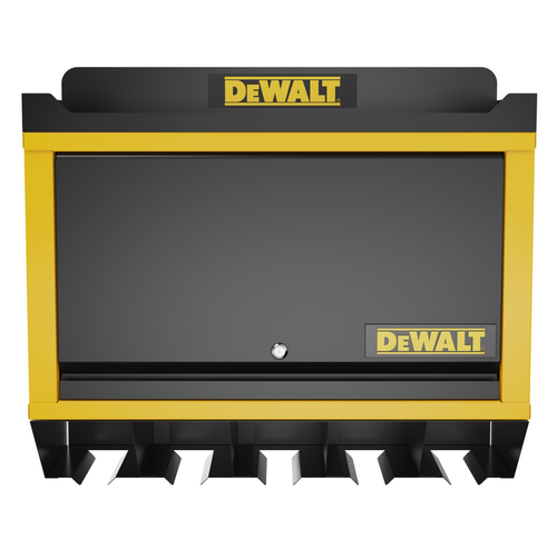 POWER TOOL CABINET
