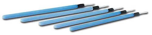 Greenlee SUPPORT UNIT,1/2-1-1/4 PVC RLR