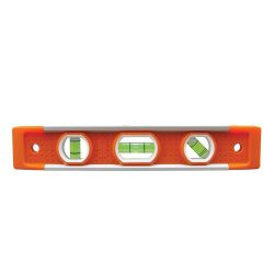 KLEIN Torpedo Level
