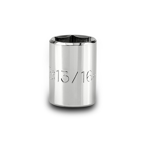 PROTO Skt 1/2 Dr 10Mm 6 Pt  (P/N J5426H)