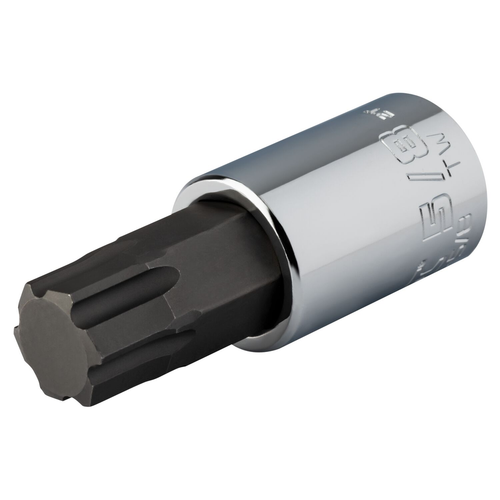 PROTO 1/2 Dr Adv Hex Bit Skt 5/8