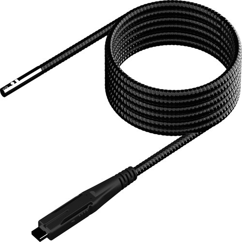 Pro Borescope Replacement Camera