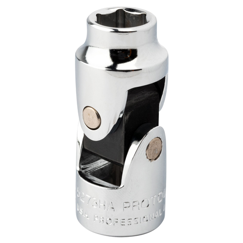 PROTO 3/8 Dr. 6 Point, 3/8