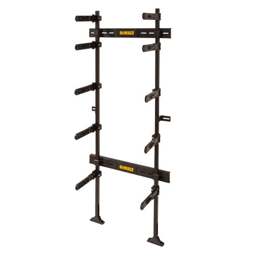 DEWALT ToughSystem Workshop Racking System