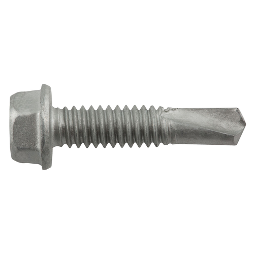 DEWALT 1/4-20 X 1 1/8 IHWH TY-4 DRIL-FLEX 2500/BX