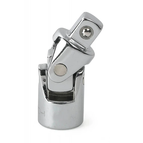 1/2" Drive Universal Joint