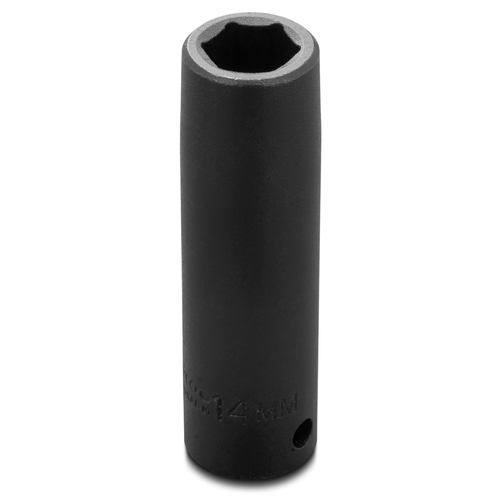 PROTO Skt Imp 1/2 Dr 14Mm 6 Pt  (P/N J7314M)