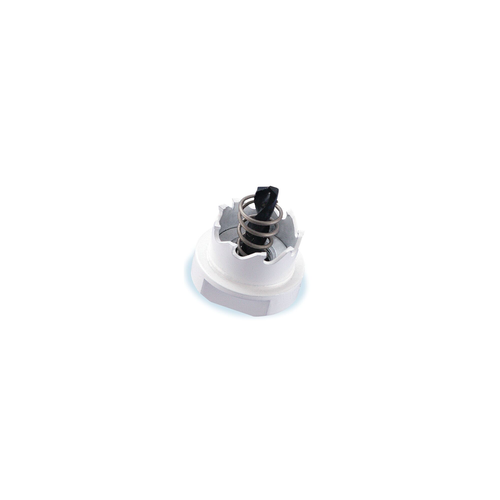 LENOX 1" Carbide Hole Cutter