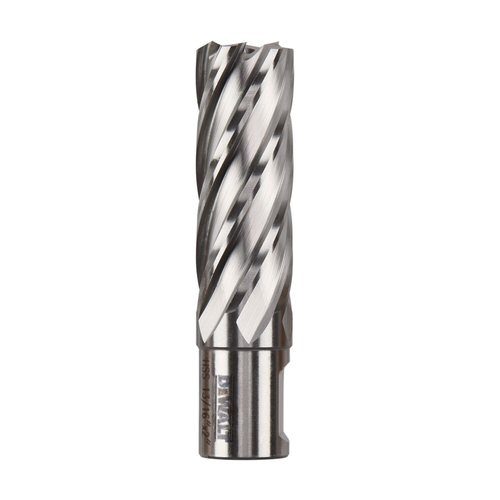 13/16INX 2IN HSS ANNULAR CUTTER 3/4IN WD