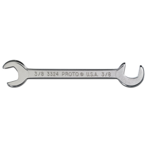 PROTO Wr Angle 3/8  (P/N J3324)