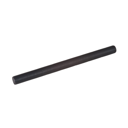 PROTO Puller Rod Threader 3/4-1  (P/N J4333R)