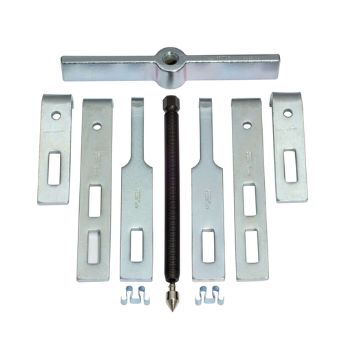 PROTO Set Puller 10 Ton Multi