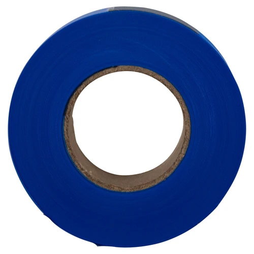 IRWIN TAPE 300' BLUE FLAGGING