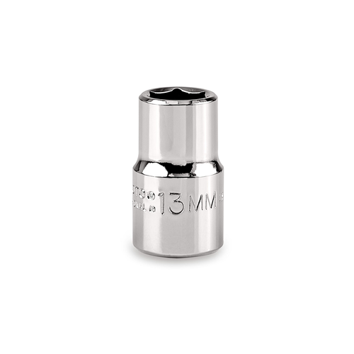 PROTO Socket 1/2" dr 13Mm 6Pt