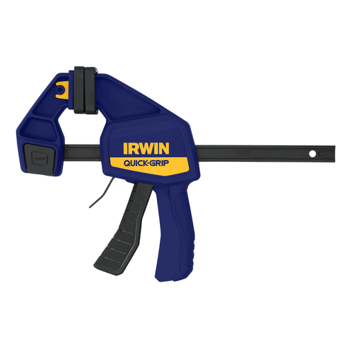 IRWIN BAR CLAMP 6IN NEXT GEN MEDIUM DUTY