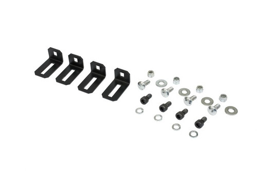 GREENLEE Threader Mounting Brackets