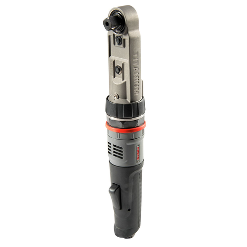 Proto® 1/2" Drive Sealed Head Air Ratchet 1/ea