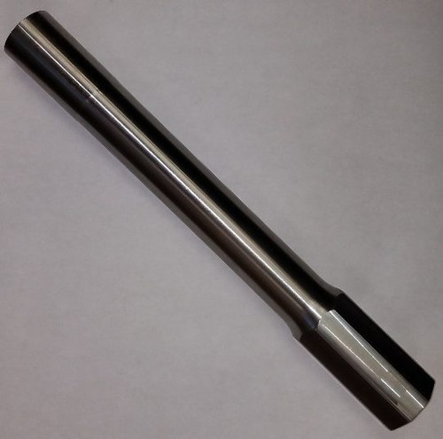 Starter Rod Vermeer® Compatible Fits 24x40, 40x40 - FST 1 #600 x QF #400***