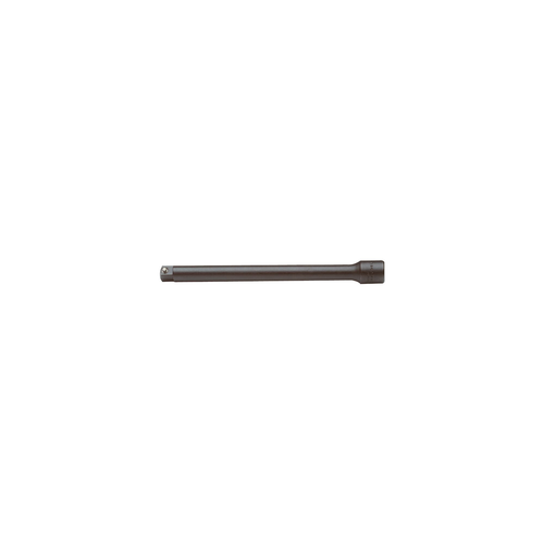 PROTO Extension Imp 1/2 Dr 9