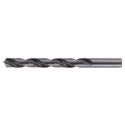 Klein 118 Degree High Speed Drill Bit 1/2"