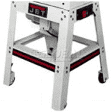 JET Rail Set 30" for ProShop