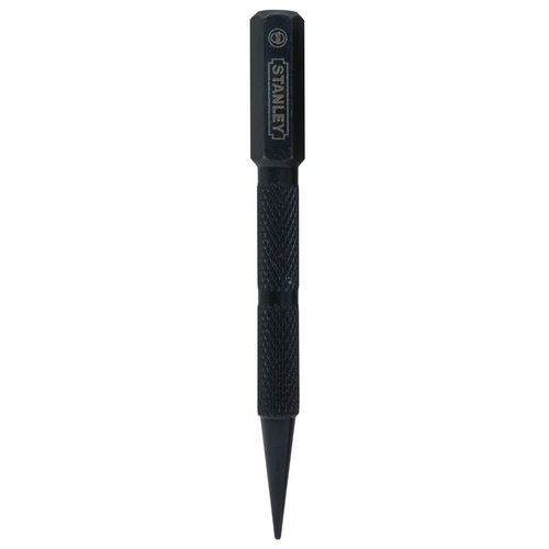 STANLEY® SQUARE HEAD NAIL SETTER 1/32"