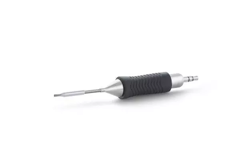RTM 013 S TIP CHISEL 1.3X0.4