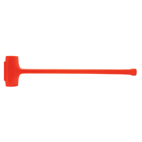 STANLEY® COMPO-CAST® SOFT-FACE SLEDGE HAMMERS - 11.5 LBS