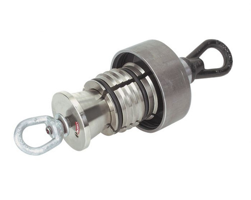 EYE,PE PULL 6.00 (5.063-6.000)  (P/N 8220606)