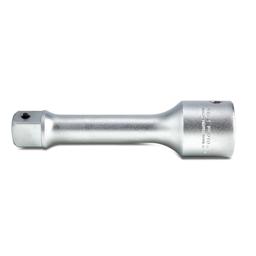 PROTO Extension 1 Dr 8