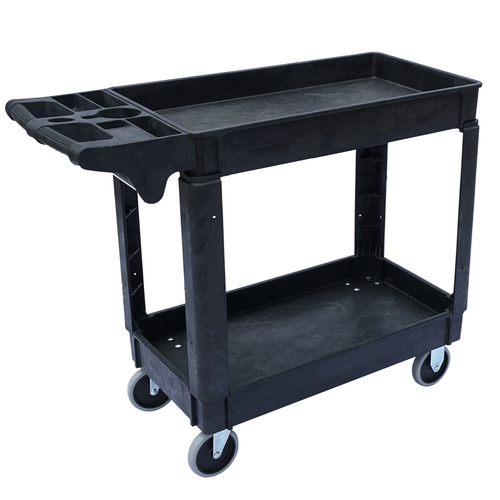 Southwire Small Utility Cart