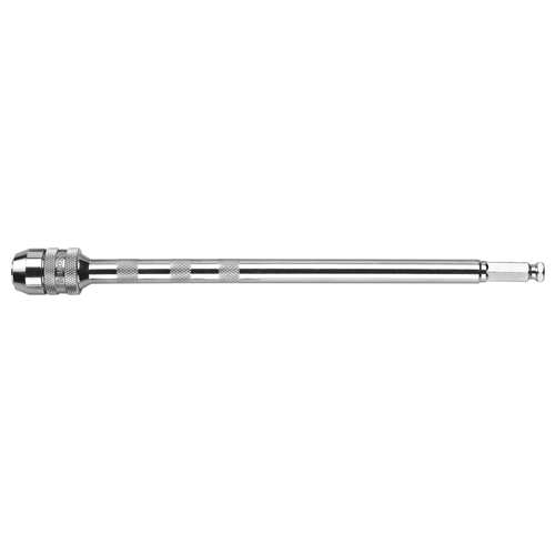 LENOX Snap-Back Arbor Extension, 12-Inch  (P/N 1852048)