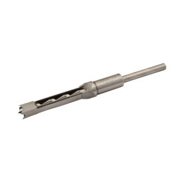 POWERMATIC Premium Mortise Chisel & Bit 1/2"