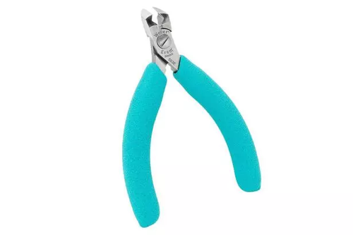 TIP CUTTER 503E
