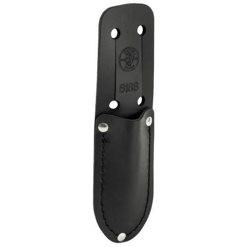 Klein Cable Splicer Knife Holder Slotted