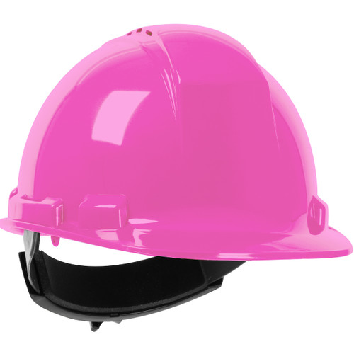 Whistler™ 280-HP241RV  Hard Hats, Size OS, Pink